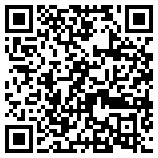 QR Code for Lennons Landscape in Millersville, MD 21108