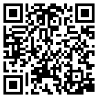 QR Code for Levin Group in Owings Mills, MD 21117