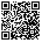 QR Code for Life Inc in Windsor Mill, MD 21244