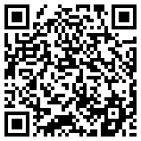 QR Code for Locks Plus Keys in Derwood, MD 20855