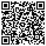 QR Code for Locksmith in Phoenix in Phoenix, MD 21131