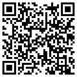 QR Code for Lukmire Partnership in Annapolis, MD 21401