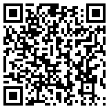 QR Code for Marcparcvalet in Baltimore, MD 21201
