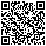 QR Code for Barbara Margolis Interiors in Silver Spring, MD 20905