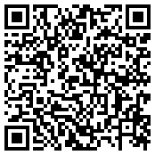 QR Code for Maryland Psychological Association in Columbia, MD 21044