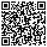 QR Code for Mastrovision Inc in Berlin, MD 21811