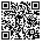 QR Code for Matou Locksmith in Lanham, MD 20706