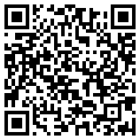 QR Code for Matuba in Bethesda, MD 20814