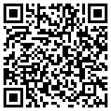 QR Code for Midas in Westminster, MD 21157