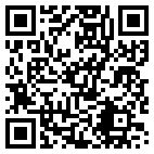 QR Code for Milby Company in Frederick, MD 21704