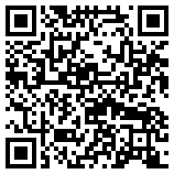 QR Code for Tattoo Guru in Nottingham, MD 21236