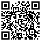 QR Code for Moi Inc in Windsor Mill, MD 21244