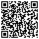 QR Code for Moldstoppers LLC in Lusby, MD 20657