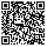 QR Code for Mortgage America Bankers in Silver Spring, MD 20910