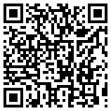 QR Code for Multitech Sealers in Millersville, MD 21108