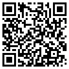 QR Code for Nails by Ginger in Sykesville, MD 21784