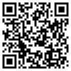 QR Code for Nails & Spa in Essex, MD 21221