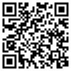 QR Code for Nail & Tails in Phoenix, MD 21131