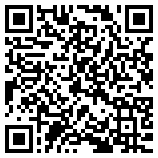 QR Code for Network Building & Consulting in Hanover, MD 21076