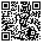 QR Code for New Fields in Manchester, MD 21102