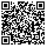 QR Code for Nexus Technology Sales in Frederick, MD 21701