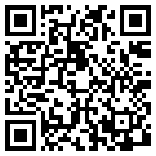 QR Code for Nga llc in Gaithersburg, MD 20878