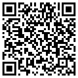 QR Code for Nicholas & Associates in Ellicott City, MD 21042