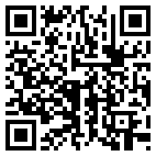 QR Code for Nvr Inc in Brunswick, MD 21716