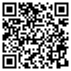 QR Code for Nvr Inc in Fulton, MD 20759
