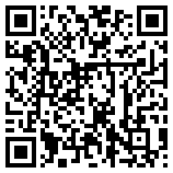 QR Code for Printers Orion Fr in Jessup, MD 20794