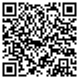 QR Code for PC Construction in Frederick, MD 21701
