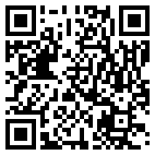 QR Code for PP & G in Baltimore, MD 21202