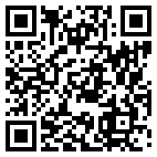 QR Code for Paellaxpress in Gaithersburg, MD 20877