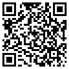 QR Code for Park Tae in Baltimore, MD 21201