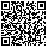 QR Code for Peak Performance Chiropractic in Hampstead, MD 21074