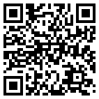 QR Code for Perez Allan in Catonsville, MD 21228