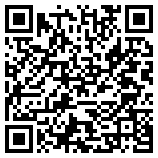 QR Code for PG Builders in Bethesda, MD 20814