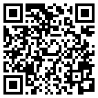 QR Code for Pho Bac in Rosedale, MD 21237