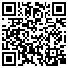 QR Code for Photo Mania in Windsor Mill, MD 21244