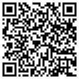 QR Code for Physicians Surgery Center Off in Frederick, MD 21702