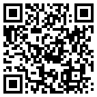 QR Code for Portside Apartments in Dundalk, MD 21222