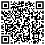 QR Code for Power Ingenuity in Annapolis Junction, MD 20701
