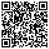 QR Code for Powertech Electrical Services in White Plains, MD 20695