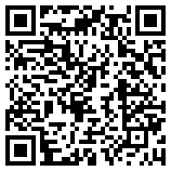QR Code for Precision Locksmith in Suitland, MD 20746