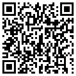 QR Code for Precision Tune Auto Care in Bowie, MD 20716