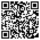QR Code for Primerica in Temple Hills, MD 20748