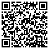 QR Code for Tutoring Club in Owings Mills, MD 21117