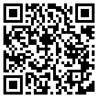 QR Code for Pure Board Shop in Annapolis, MD 21401