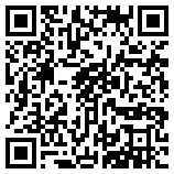 QR Code for Quality Built Homes in Hollywood, MD 20636