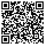 QR Code for Reliable Locksmith in Dundalk, MD 21222